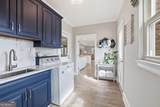 136 Deerhollow Road - Photo 15