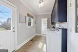 136 Deerhollow Road - Photo 16