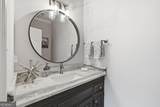 136 Deerhollow Road - Photo 17