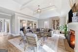 136 Deerhollow Road - Photo 18