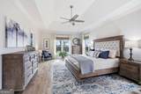 136 Deerhollow Road - Photo 20