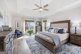 136 Deerhollow Road - Photo 21