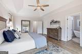 136 Deerhollow Road - Photo 22