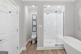 136 Deerhollow Road - Photo 24