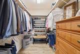 136 Deerhollow Road - Photo 25