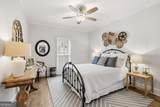 136 Deerhollow Road - Photo 26