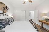 136 Deerhollow Road - Photo 27