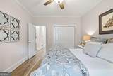 136 Deerhollow Road - Photo 28