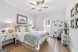 136 Deerhollow Road - Photo 29