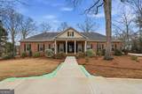 136 Deerhollow Road - Photo 3