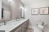 136 Deerhollow Road - Photo 30