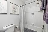 136 Deerhollow Road - Photo 31