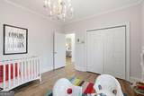 136 Deerhollow Road - Photo 33