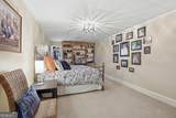 136 Deerhollow Road - Photo 34