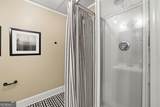 136 Deerhollow Road - Photo 35