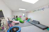 136 Deerhollow Road - Photo 36