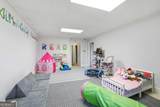 136 Deerhollow Road - Photo 37