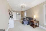 136 Deerhollow Road - Photo 39