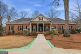 136 Deerhollow Road - Photo 4