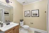 136 Deerhollow Road - Photo 40