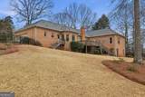 136 Deerhollow Road - Photo 41