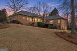 136 Deerhollow Road - Photo 42