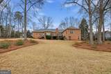 136 Deerhollow Road - Photo 43