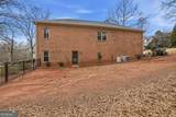 136 Deerhollow Road - Photo 44