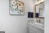 136 Deerhollow Road - Photo 45