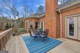 136 Deerhollow Road - Photo 46