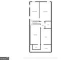 136 Deerhollow Road - Photo 47