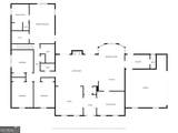 136 Deerhollow Road - Photo 48