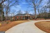 136 Deerhollow Road - Photo 5