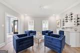 136 Deerhollow Road - Photo 8