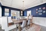 136 Deerhollow Road - Photo 9