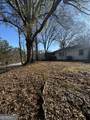 2484 Sylvan Terrace - Photo 1