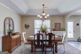 123 Briar Rose Boulevard - Photo 10