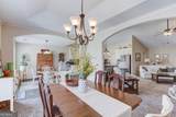 123 Briar Rose Boulevard - Photo 11