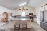 123 Briar Rose Boulevard - Photo 12