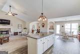 123 Briar Rose Boulevard - Photo 13