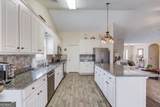 123 Briar Rose Boulevard - Photo 14