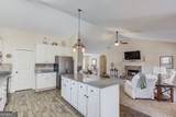 123 Briar Rose Boulevard - Photo 15