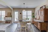 123 Briar Rose Boulevard - Photo 16