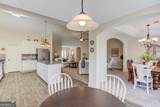 123 Briar Rose Boulevard - Photo 17