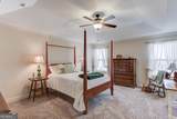 123 Briar Rose Boulevard - Photo 19