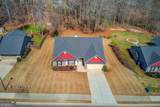 123 Briar Rose Boulevard - Photo 2