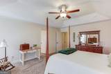 123 Briar Rose Boulevard - Photo 20