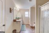 123 Briar Rose Boulevard - Photo 21
