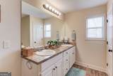 123 Briar Rose Boulevard - Photo 22