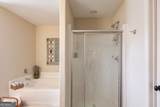 123 Briar Rose Boulevard - Photo 23